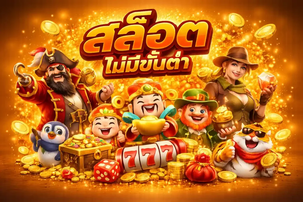 เครดิต ฟรี 100 ไม่ ต้อง แชร์ คาสิโน