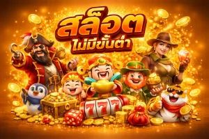 เครดิต ฟรี 100 ไม่ ต้อง แชร์ คาสิโน
