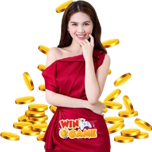เครดิต ฟรี 100 ไม่ ต้อง แชร์เว็บตรง
