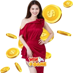 เครดิต ฟรี 100 ไม่ ต้อง แชร์เว็บพนัน
